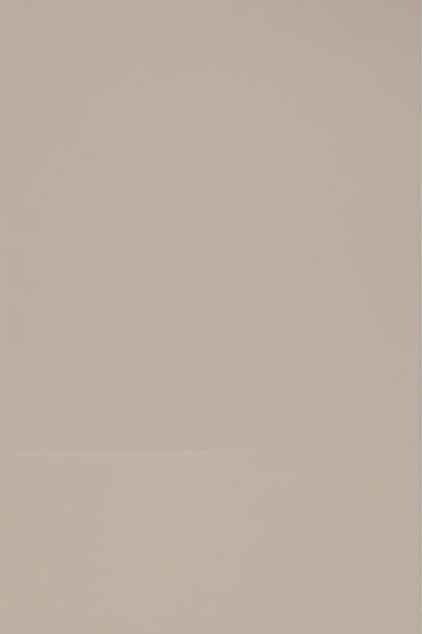 Ván MDF phủ Acrylic màu ACR S9 10008X